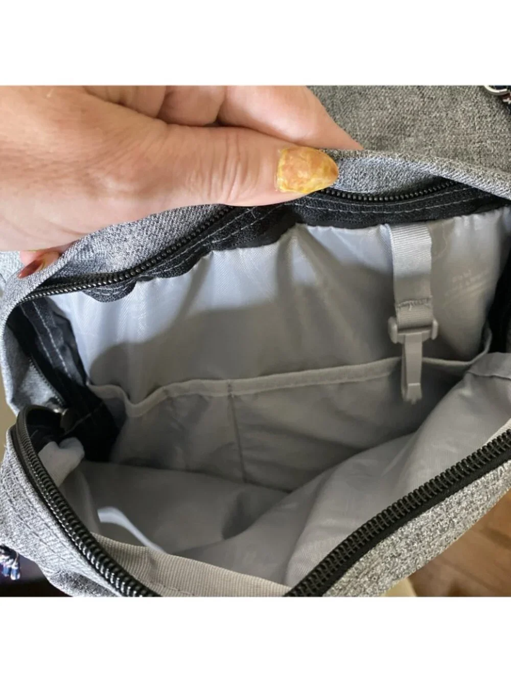 JanSport Cool Student Backpack 17.5